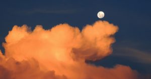 Why ISRO Wants to Head to the Moon & Back to Meet India's Future Energy Requirements