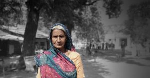 TBI Blogs: This World Health Day, #LetsTalk About the Importance of Overcoming Depression in Rural India