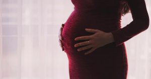 TBI Blogs: Did You Know Exploitation of Surrogate Mothers Is Now a Non-Bailable Offence?