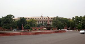 TBI Blogs: How India’s Disabled Are Finally Breaking Barriers & Entering the Country’s Politics