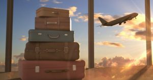 TBI Blogs: Top 5 Reasons to Consider Going Abroad to Study