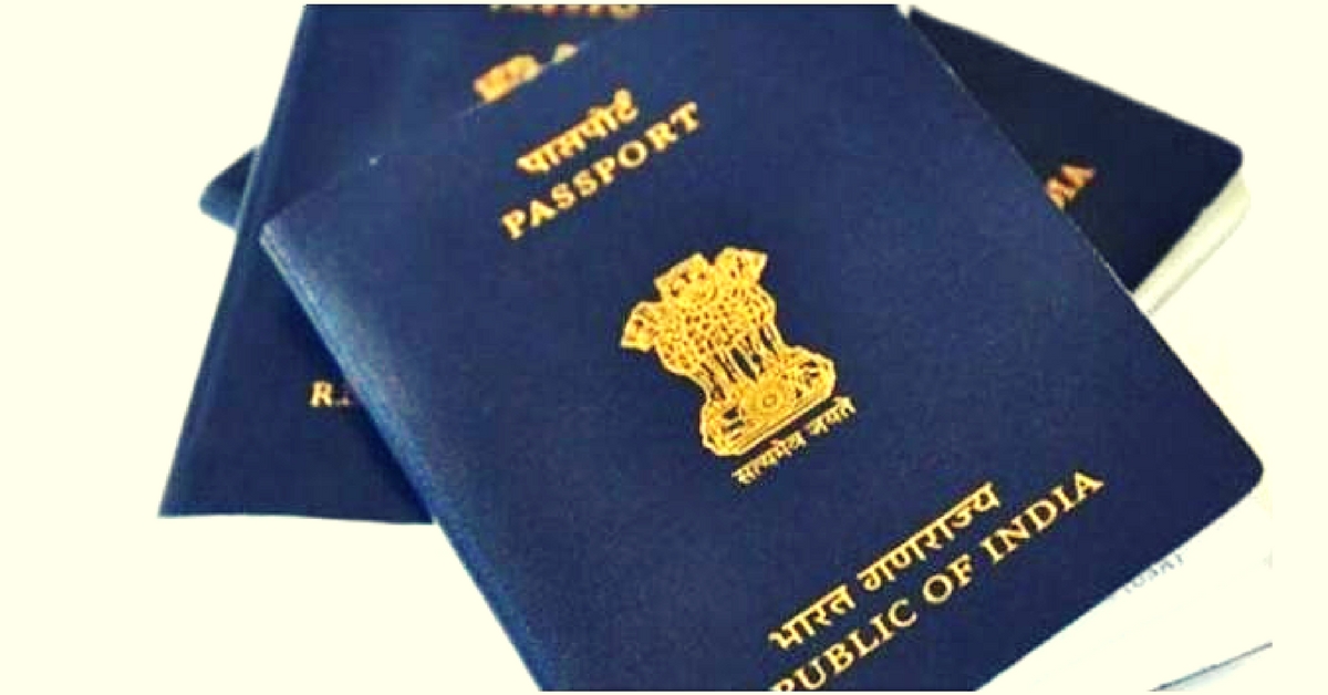 Last Minute Travel With An Indian Passport Go Visa Free Or Get Visa On Arrival In 46 Countries