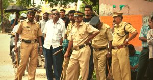 Cops May Be Fined ₹5,000 for Not Releasing Your Impounded Vehicle or Verifying Your Passport on Time