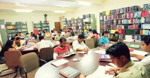 The List of India's Top Colleges Is out, and We've Rounded up the Most Offbeat Courses They Offer!
