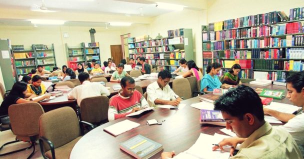 List Of India s Top Colleges Is Out And We ve Rounded Up The Most Offbeat Courses They Offer 