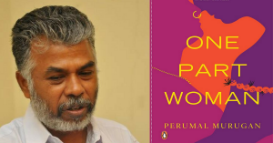 Perumal Murugan's Controversial Novel One Part Woman Wins Sahitya Akademi Award