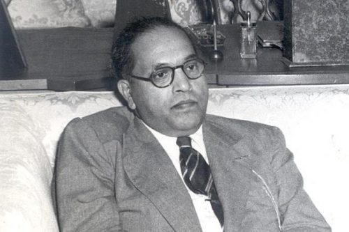 B R Ambedkar: 10 Little-Known Facts About His Extraordinary Life