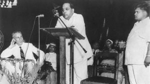 B R Ambedkar: 10 Little-Known Facts About His Extraordinary Life