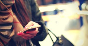 SOS Alerts to Uploading Videos: Here's What Bengaluru Police's New Safety App for Women Can Do