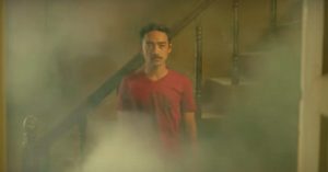 This FTII Student's Short Film Just Made It to the Prestigious Cannes Film Festival!