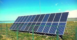 Want to Install Solar Panels in Your Home or Office? ISRO's New App Will Help You Do That!