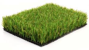 Artificial Grass in Delhi