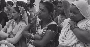 TBI Blogs: Let’s Break the Silence – 4 Simple Ways to Spread Awareness About Menstrual Hygiene