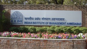 What Happens In An IIM Interview? 5 Experiences Worth Reading