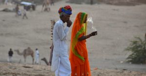 7 Million Die in Tobacco-Related Deaths Annually. Here's How India Is Tackling the Burning Issue