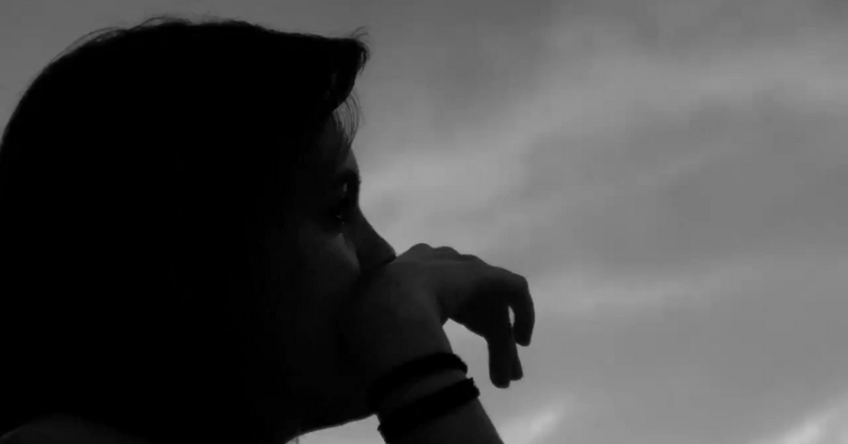 TBI Blogs: Watch a Young Woman Challenge Society and Its Gender Biases in a Short but Powerful Video