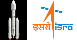Time to Go Interstellar! ISRO's First Human Space Flight Might Soon Be a Reality.