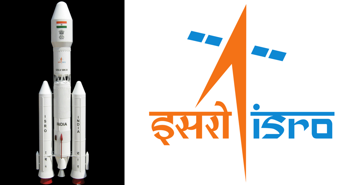 Time to Go Interstellar! ISRO’s First Human Space Flight Might Soon Be a Reality.