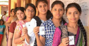 All About VVPAT - a New  System to Make Voting Machines More Accountable