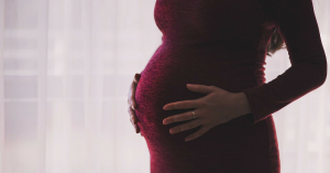 As Indian Women Line up to Get New Wombs, Here's All You Need to Know About Uterine Transplants
