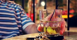 40 Delhi Bars Collaborate With the Police to Prevent Drunk Driving With Powerful Messages & Videos