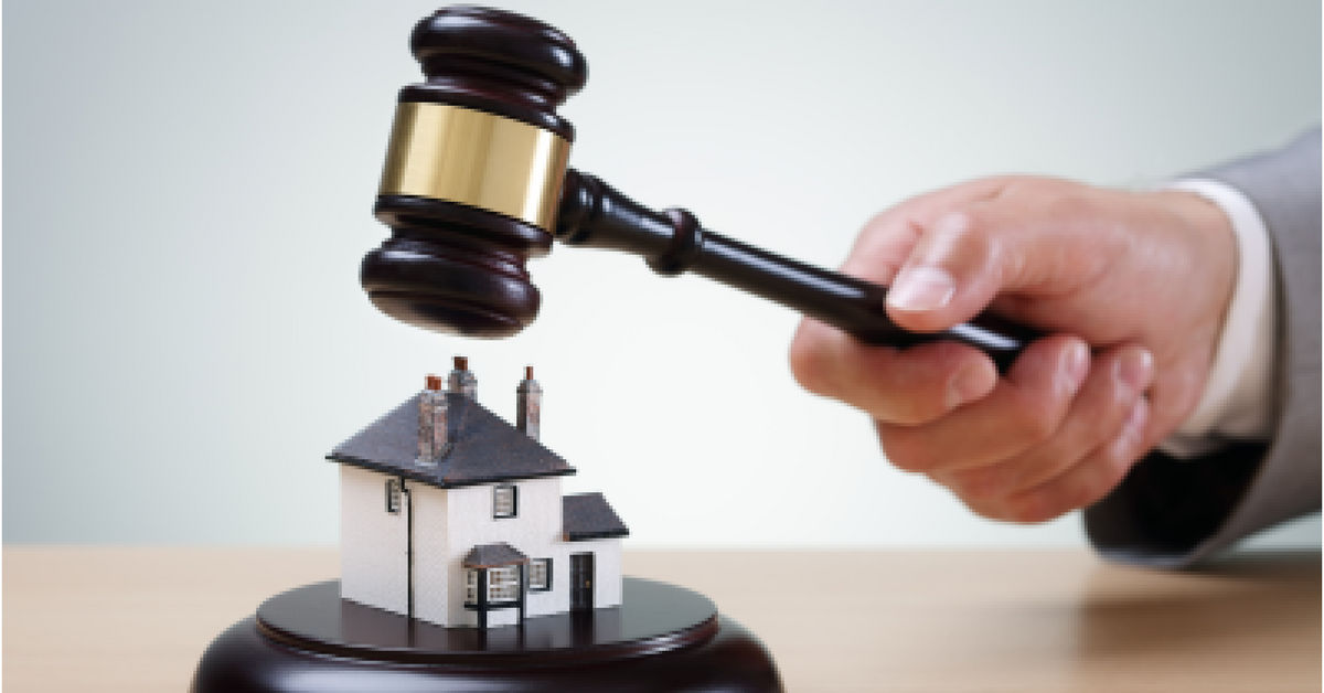 Real Estate (Development and Regulation) Act – What Every Home Buyer in India Needs to Know