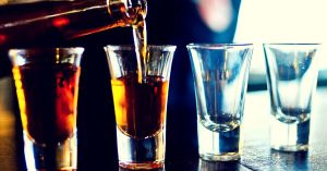 As India Tries to Curb Drunk Driving, Here's What It Can Learn From the Efforts of Other Countries