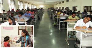 This Bengaluru Girl Aced Her PU Exams While Working as a Maid & Taking Care of Her Family.