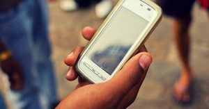 Karnataka Govt's New App Will Help School Dropouts & Unemployed Youth Find Jobs