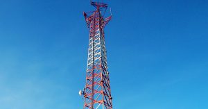 Worried About Radiation From Mobile Towers? Track It Using This Portal!