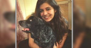 Of Life & Ambitions: Why a Mumbai Student's 'Project of Happiness' Is Taking the Internet by Storm!