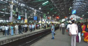Govt Plans to Set up Jan Aushadhi Stores in 1,000 Railway Stations for Affordable Medicines