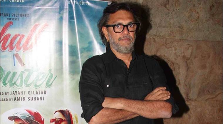 Rakeysh-omprakash-mehra