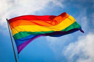 This Mumbai Initiative Hopes to Tackle Loneliness in the Elder LGBT Community