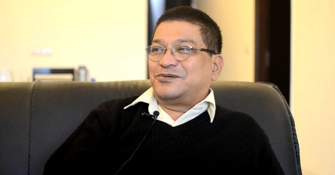 8 Inspiring People From the LGBTQ Community and Their Inspiring Stories