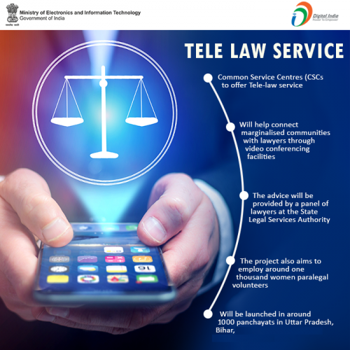 all-you-need-to-know-tele-law-digital-india