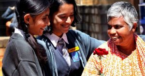 TBI Blogs: From Sports to Fashion – How India’s Elderly Are Fighting Ageism & Challenging Stereotypes