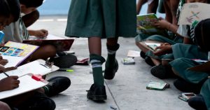 TBI Blogs: Is Your NGO Planning to Engage with the Govt for a Project? Keep These 4 Points in Mind!