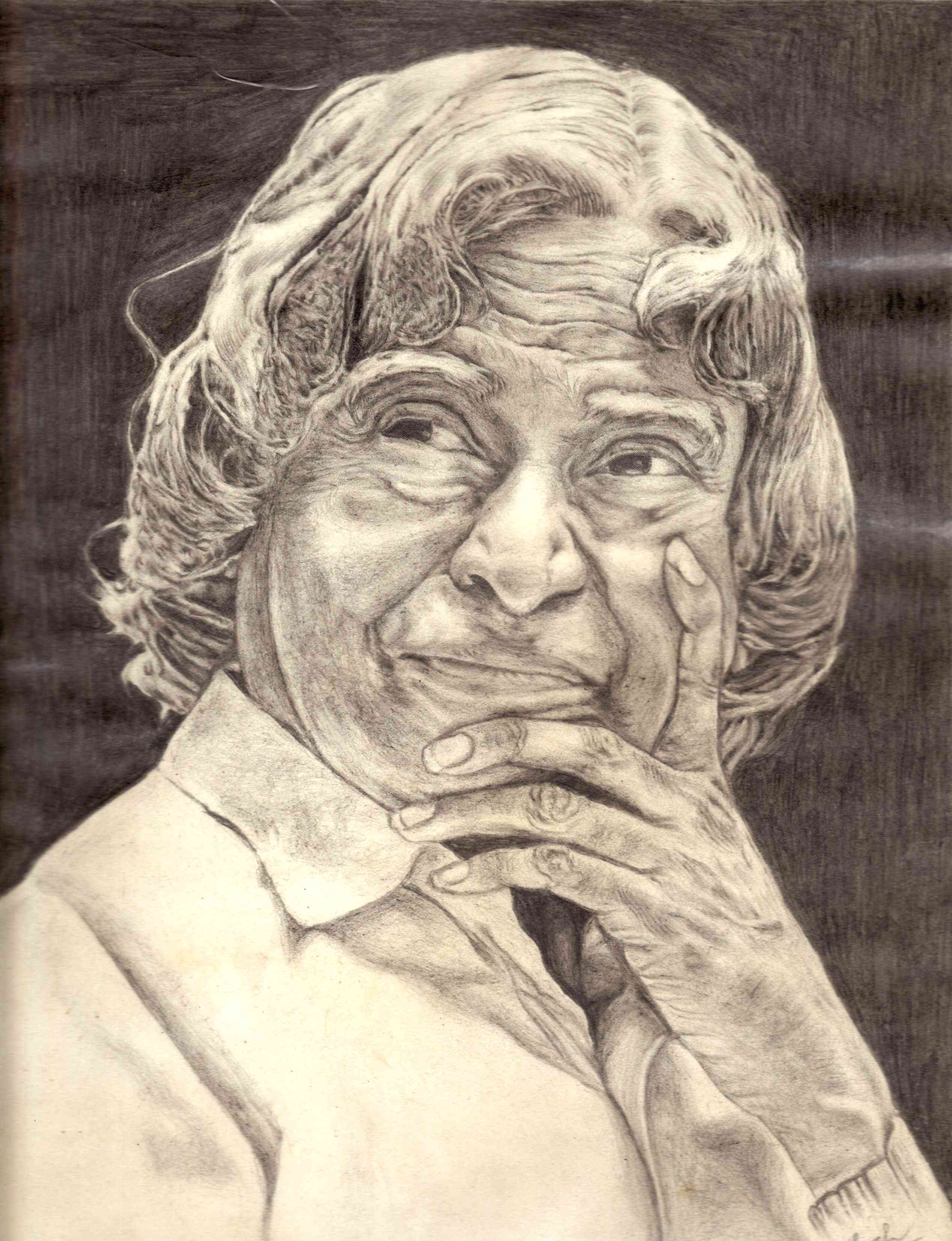 top-5-things-apj-abdul-kalam-did