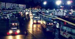 A Love Letter to Majestic, the Anchor That Kept All Bengalureans From Getting Lost