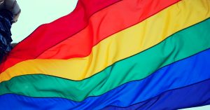 Another Win for the Transgender Community! 5 Candidates Qualify NEET's Medical Entrance