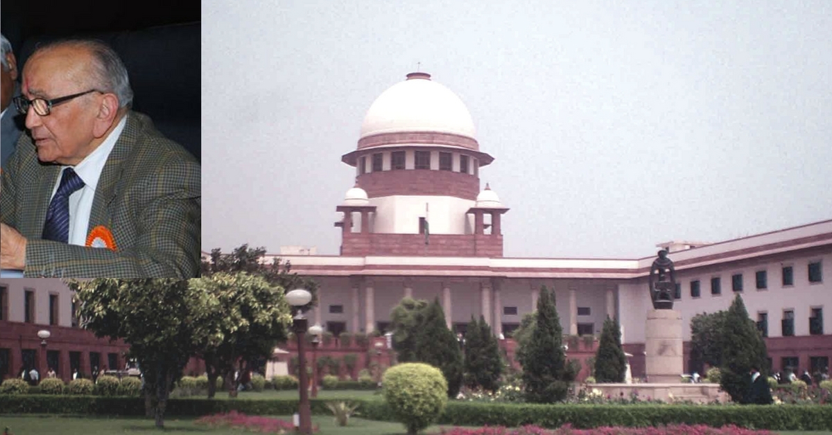 Supreme Court