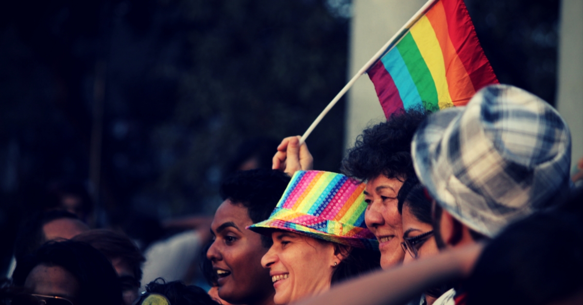 #PrideMonth: These 7 Organisations Are Helping India’s Queer Community Find Its Voice