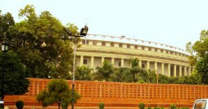 How's the President of India Elected? Here's Everything You Need to Know