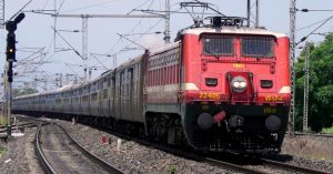 IRCTC's New Feature Will Allow You to Buy Tickets Now and Pay Later