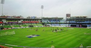 This ICC Champions Trophy, 3 Indian Batsmen to Use Smart Bats With Chips. Here's What That Means