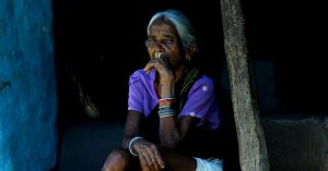 Unseen Faces & Unheard Stories: Odisha Through the Lens