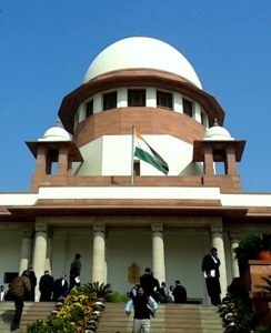 Child Marital Rape: Sex With Underage Wives is Rape, Supreme Court Rules