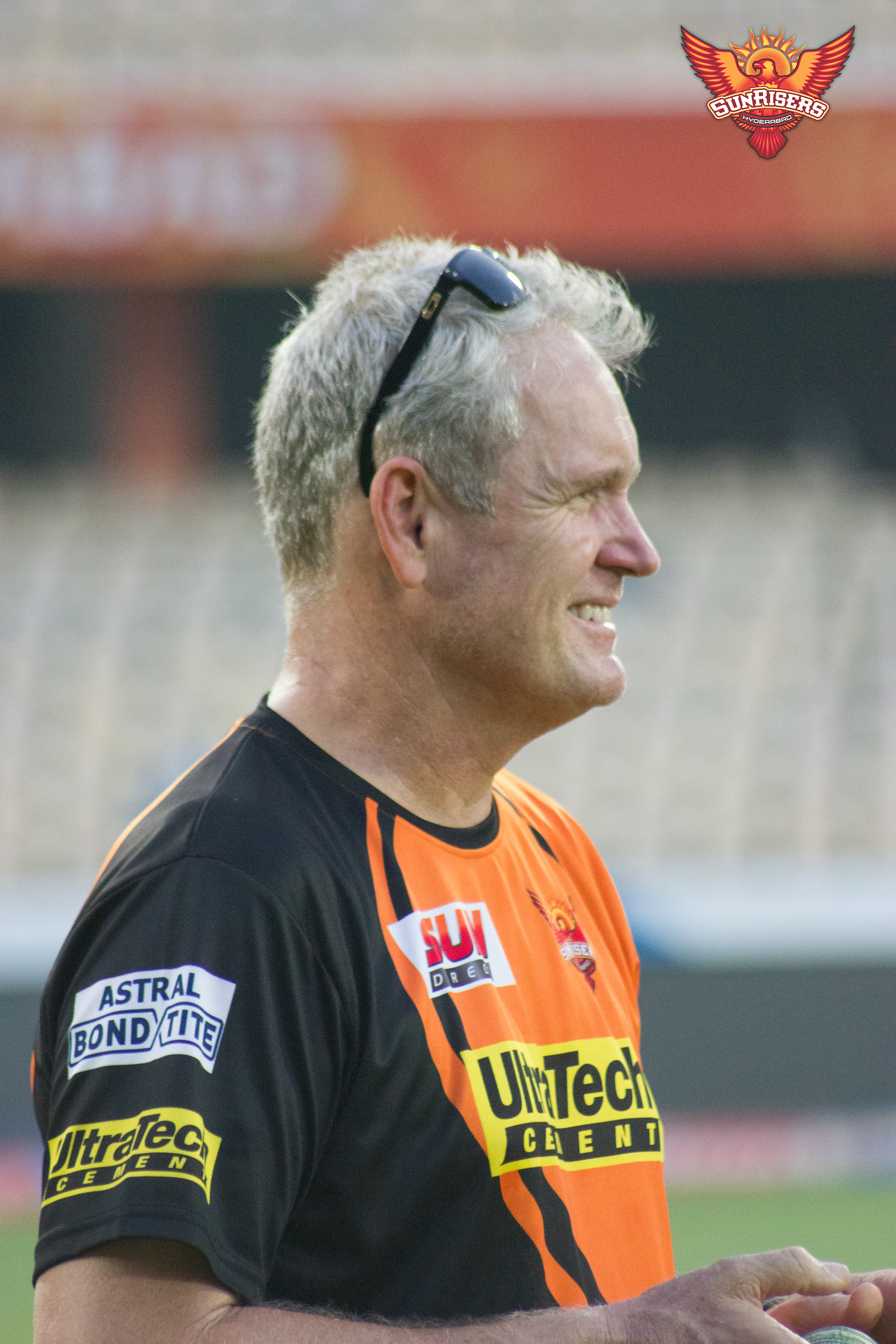 top- 5 -picks-cricket-coach- Tom_Moody_Sunrisers