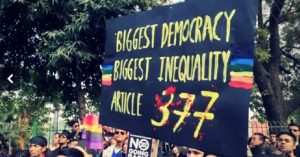 Simplifying Section 377: From British Raj to Changing Times, What India Needs to Understand
